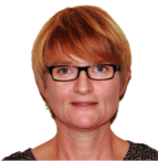 Jocelyne Chesneau